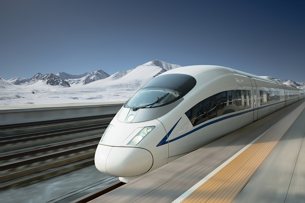 1625625488824331.png image.png