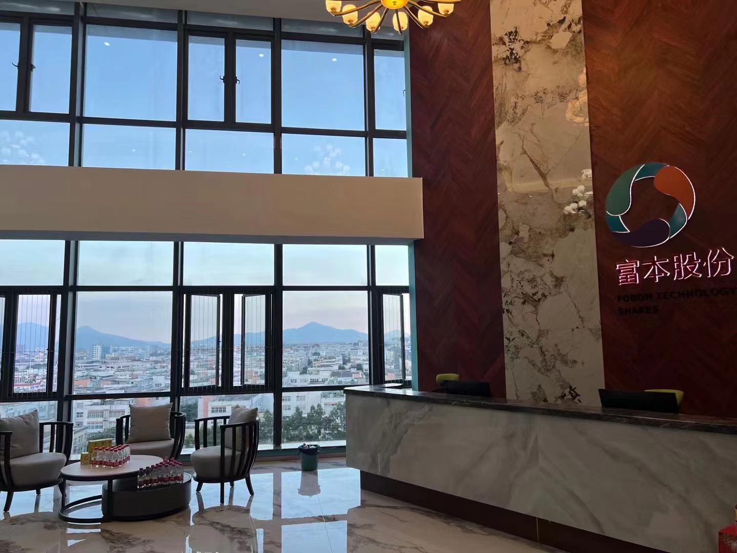 1661330663194225.jpg 627c2c72b5d376fa5ce5dbeee7717ef.jpg